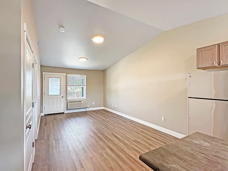 1515 South Ave W #2 — Photo 10