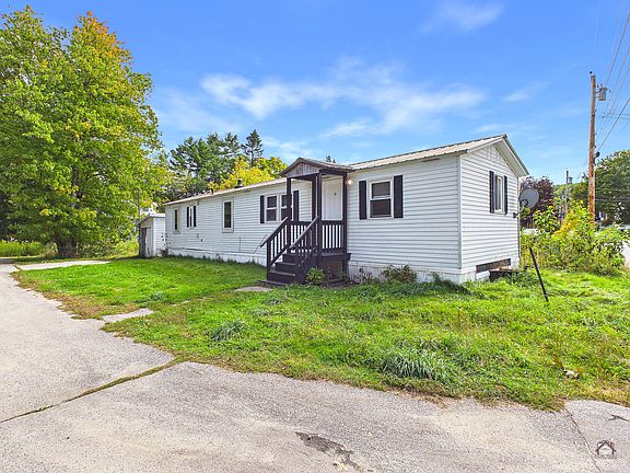 2nd image of 26 Summer Street