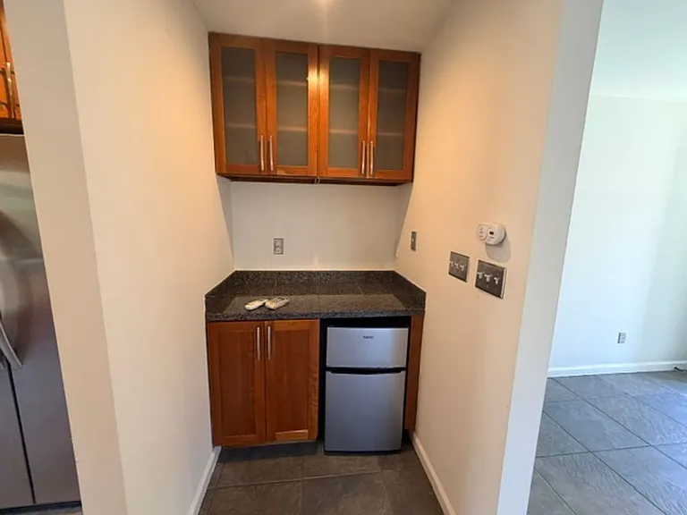 3785 Pershing Ave — Photo 18