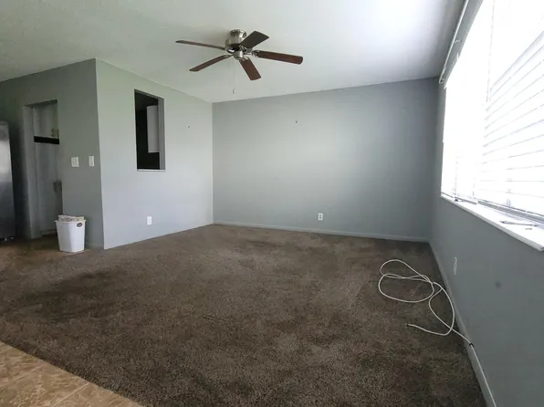 248 Norwich K, West Palm Beach, FL 33417