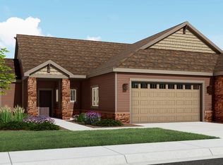 12618 Tamarac St, Thornton, CO 80602