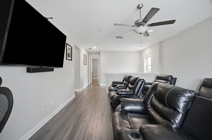 11419 Sunburst Marble Rd — Photo 35