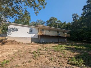 50 Maple Spring Access Rd, Rosie, AR 72571