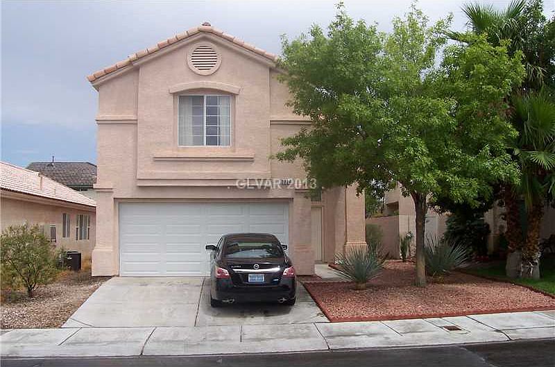 1st image of 3924 W Canyon Meadows Ct