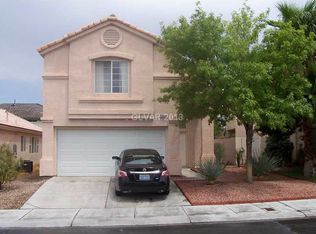 3924 W Canyon Meadows Ct, Las Vegas, NV 89129