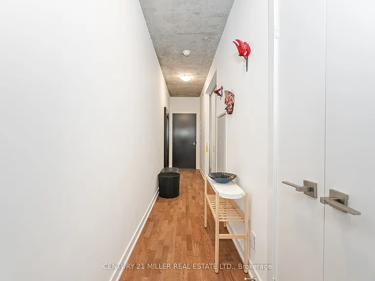 15 Beverley St #301 — Photo 8