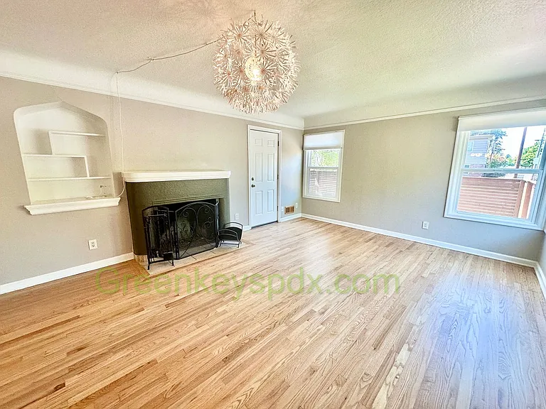 7212 NE Tillamook St — Photo 2