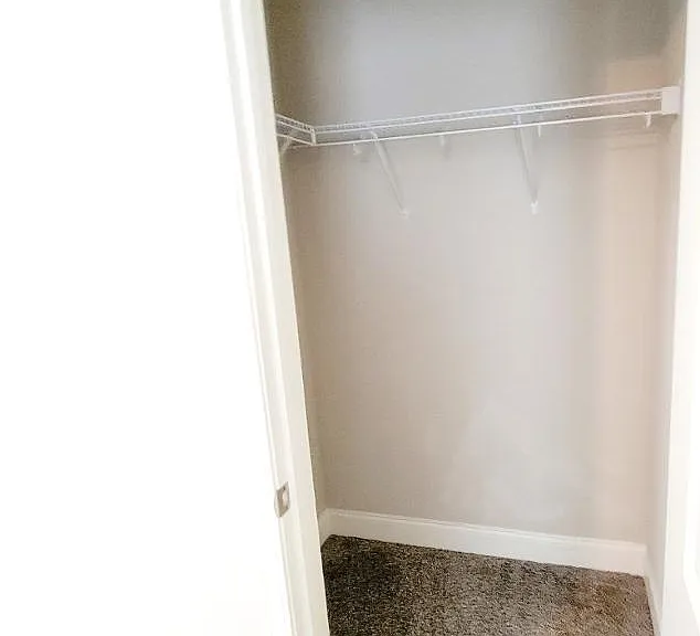 3944 Volkswalk Pl — Photo 26