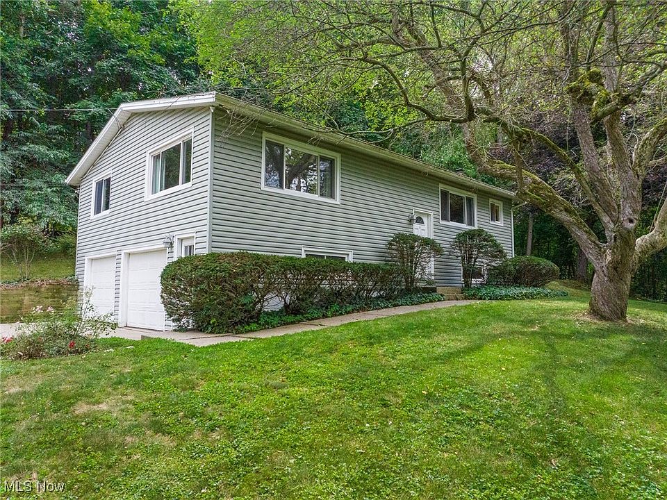 1st image of 2818 Township Road 2812