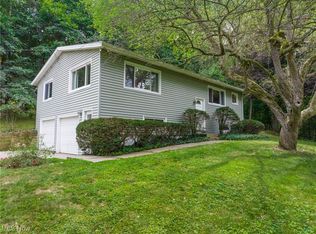 2818 Township Road 2812, Loudonville, OH 44842