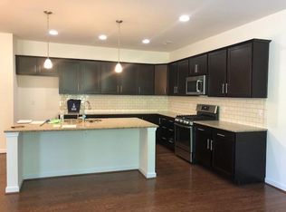 5617 Benoni Ct #G3, Glen Allen, VA 23059