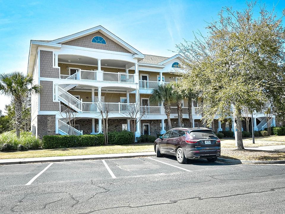 6203 Catalina Dr. UNIT 1722, North Myrtle Beach, SC 29582 | Zillow