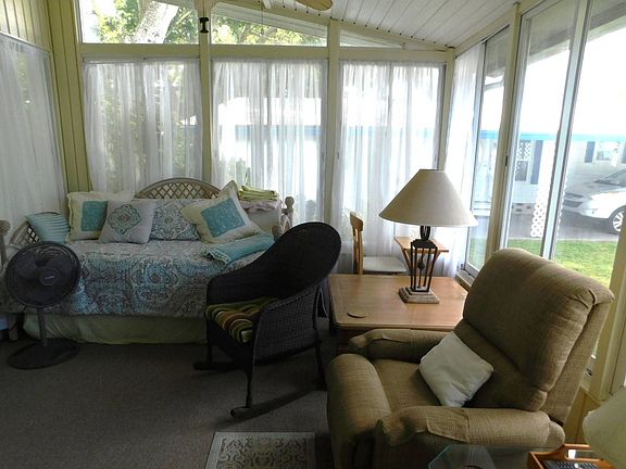 5th image of 1001 Starkey Rd Lot 192