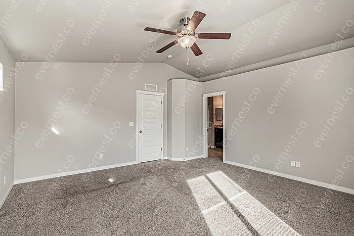 2405 Falkirk Dr — Photo 9