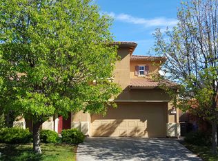 11 Tajo Ct, Sacramento, CA