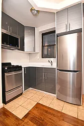 Rented by Ledvech Group