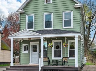29 Vley Rd, Scotia, NY 12302