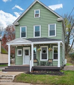 29 Vley Road, Scotia, NY, 12302