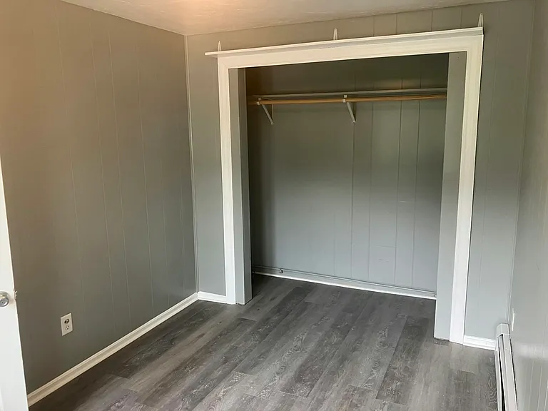 24 Mount Globe St #2 — Photo 10