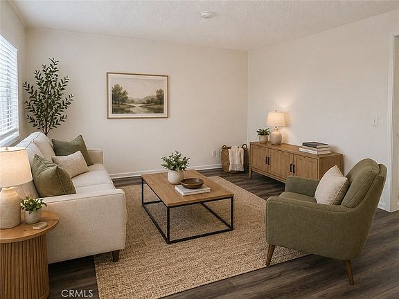 3rd image of 68460 Kings Rd APT A