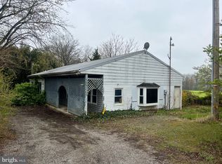 84 Moose Rd, Gettysburg, PA 17325