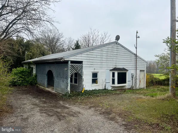 84 Moose Rd, Gettysburg, PA 17325