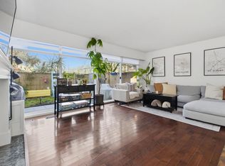 2969 Mira Pl, Burnaby, BC
