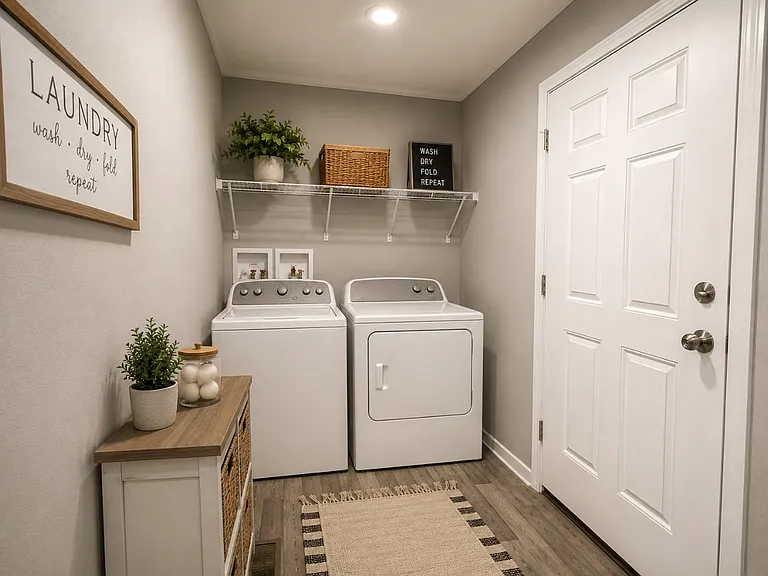 73 Ashley Cir #30 — Photo 21