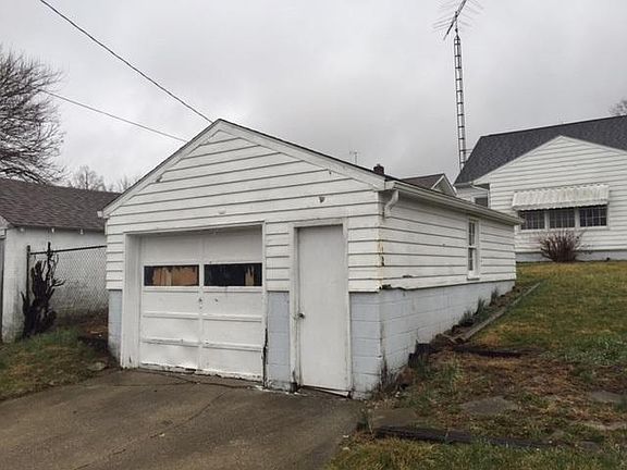 4th image of 934 S 11th St
