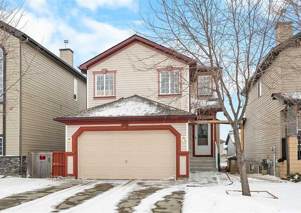 1st image of 116 N Covepark Rise NE