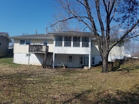 2nd image of 5 Youngridge Dr