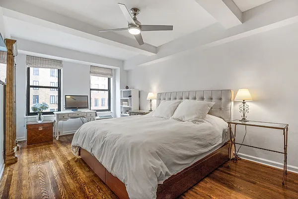 Sold by Keller Williams NYC | media 2