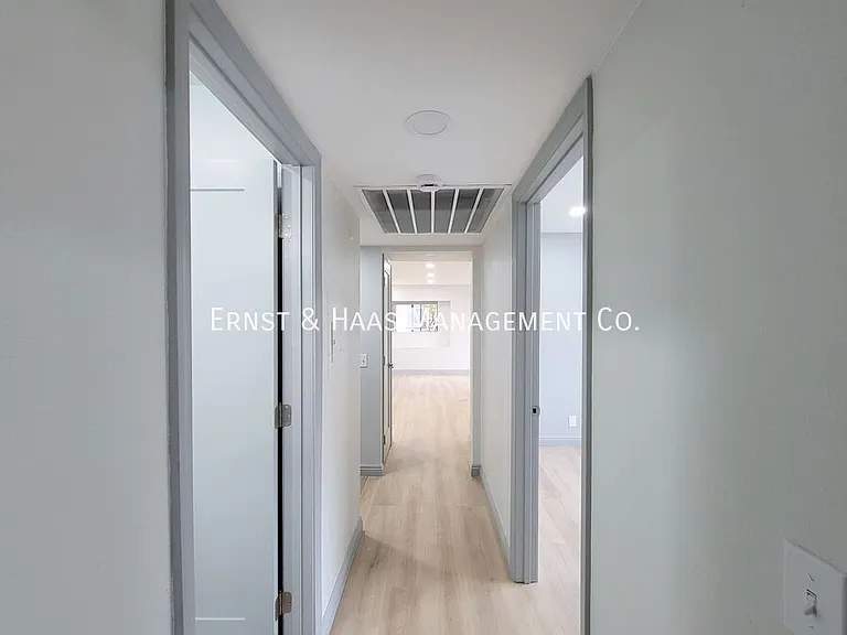 1758 E 2nd St #101 — Photo 11