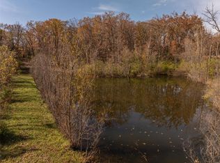 0 Godt Rd, Wright City, MO 63390