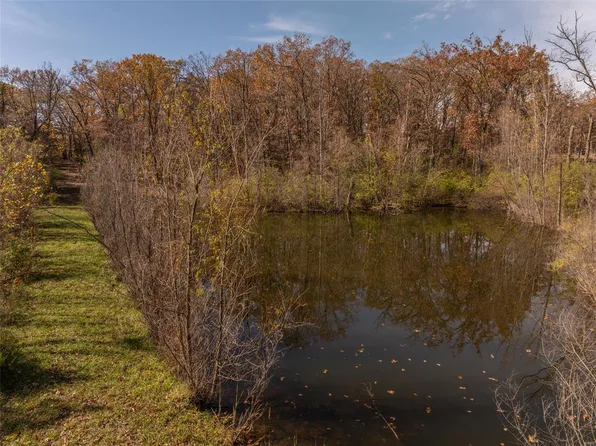 0 Godt Rd, Wright City, MO 63390