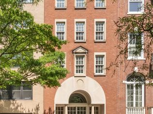 7 E 69th St, New York, NY 10021