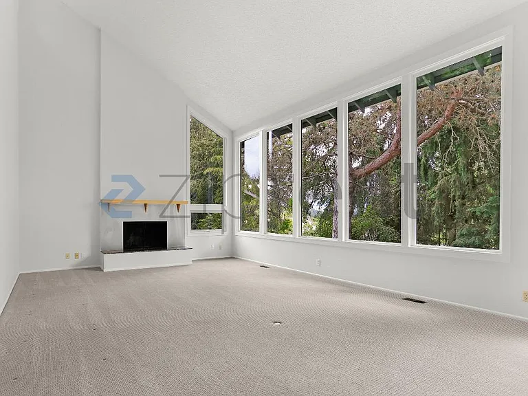 4554 143rd Ave SE — Photo 4