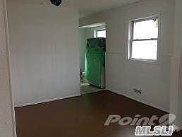 5th image of 1653 Elsie Ln
