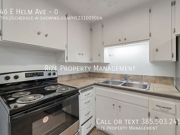 3rd image of 246 E Helm Ave #0