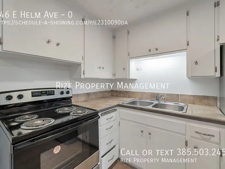 246 E Helm Ave #0 — Photo 2
