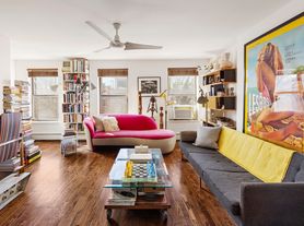 68 Dikeman St, Brooklyn, NY