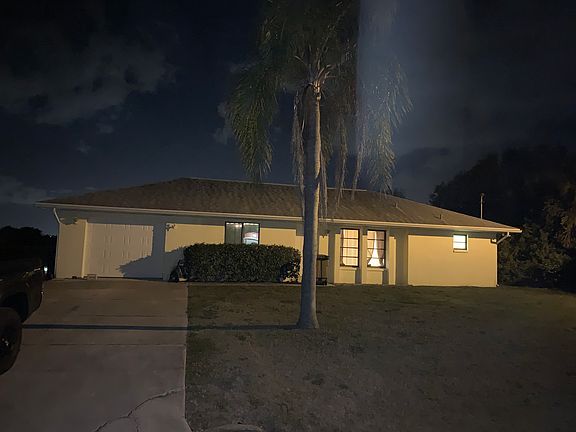 5th image of 801 Xelda Ave N