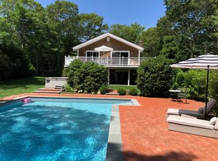 26 Scallop Ave, East Hampton, NY 11937
