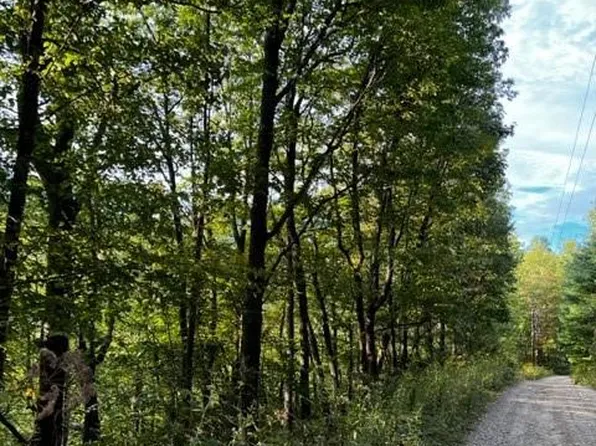 9999 Old Fort Rd, Fairview, NC 28730