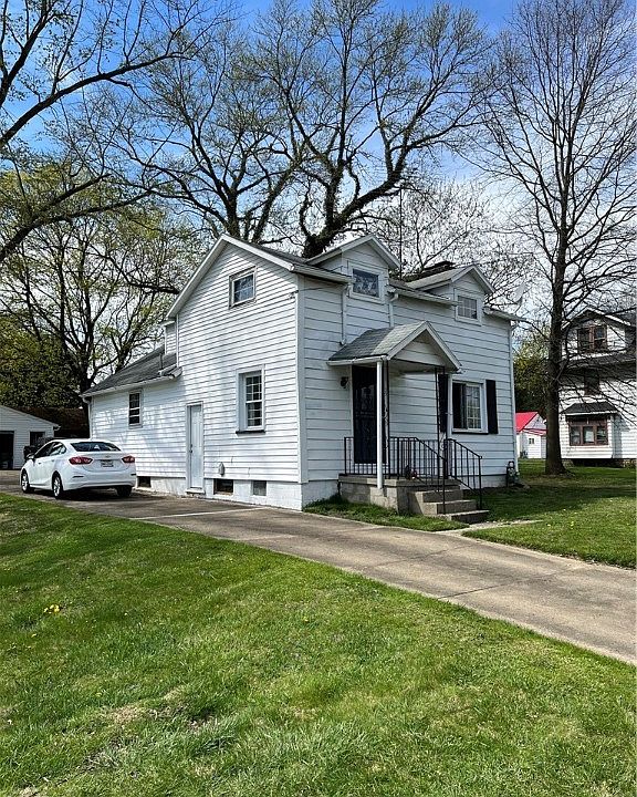 3872 Main St, Mineral Ridge, OH 44440 MLS 4454383 Zillow