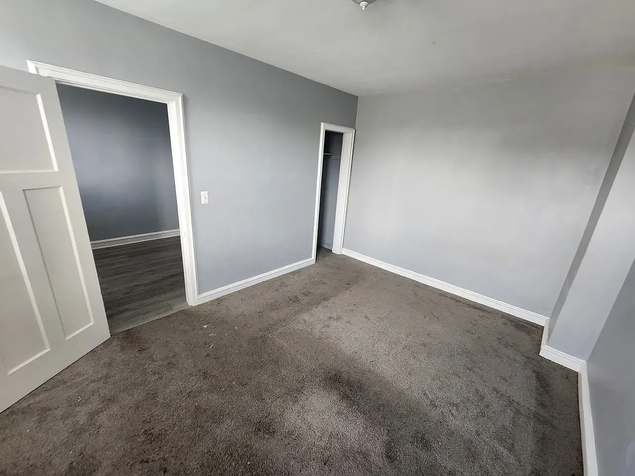 2 bed, 1000 sqft, $1,500 — Photo 3
