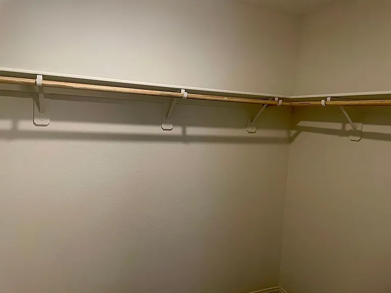 12243 Radiant Sunrise Rd #4 — Photo 16