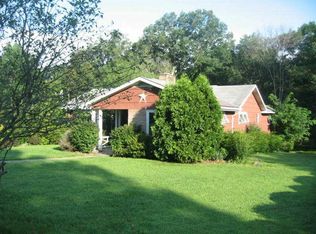 118 Ridgewood Dr, Beaver Falls, PA 15010