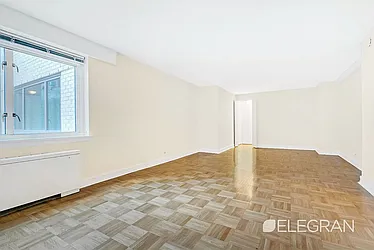 Rented by (Legacy) Elegran