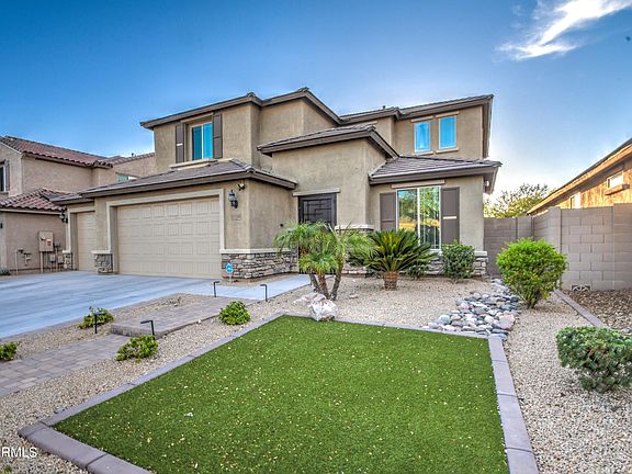 5th image of 25934 N 108TH Avenue